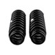 ARB / OME 4x4 Accessories Coil Spring - 3163 Photo - Close Up
