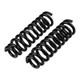 ARB / OME Coil Spring Front 09-18 Ram 1500 DS - 3165 Photo - out of package