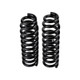 ARB / OME Coil Spring Front 09-18 Ram 1500 DS - 3165 Photo - Unmounted