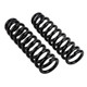 ARB / OME Coil Spring Front 09-18 Ram 1500 DS - 3165 Photo - out of package