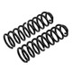 ARB / OME Coil Spring Rear 09-18 Ram 1500 DS - 3167 Photo - out of package