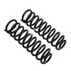 ARB / OME Coil Spring Rear 09-18 Ram 1500 DS - 3167 Photo - out of package