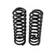 ARB / OME Coil Spring Rear 09-18 Ram 1500 DS - 3167 Photo - Unmounted
