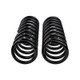 ARB / OME Coil Spring Rear 09-18 Ram 1500 DS - 3168 Photo - Close Up