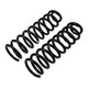 ARB / OME Coil Spring Rear 09-18 Ram 1500 DS - 3168 Photo - out of package