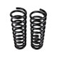 ARB / OME Coil Spring Rear 09-18 Ram 1500 DS - 3168 Photo - Unmounted
