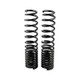 ARB / OME 2021+ Ford Bronco Front Coil Spring Set for Heavy Loads - 3200 Photo - Unmounted