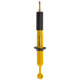 ARB / OME Nitrocharger Sport Strut Hi-Lux 05On -F- - 90002 Photo - Unmounted