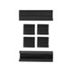 ARB Liner Clip Service Kit - CLK113A Photo - Primary