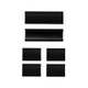 ARB Liner Clip Service Kit - CLK33D Photo - Primary