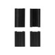 ARB Liner Clip Service Kit - CLK55D Photo - Primary
