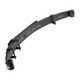 ARB / OME Leaf Spring Toy 40 Serr - CS001R Photo - out of package
