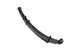 ARB / OME Leaf Spring Toy 75 Serr - CS007R Photo - Close Up
