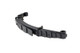 ARB / OME Leaf Spring Toy 75 Serr - CS007R Photo - Unmounted