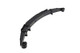 ARB / OME Leaf Spring Toy 75 Serr - CS007R Photo - out of package
