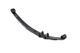 ARB / OME Leaf Spring Hilux-Front- - CS008FA Photo - Close Up