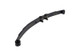 ARB / OME Leaf Spring Hilux-Front- - CS008FA Photo - out of package