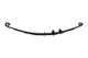 ARB / OME Leaf Spring Hilux-Front- - CS008FB Photo - Primary