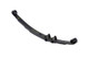 ARB / OME Leaf Spring Hilux-Front- - CS008FB Photo - Close Up