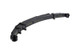 ARB / OME Leaf Spring Toy 75 Serr - CS008R Photo - out of package