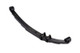 ARB / OME Leaf Spring Hilux-Front - CS009FA Photo - Close Up