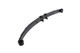 ARB / OME Leaf Spring Hilux-Front - CS009FA Photo - out of package