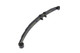 ARB / OME Leaf Spring Hilux-Front- - CS009FB Photo - out of package