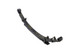 ARB / OME Leaf Spring Toy Hiluxr - CS009R Photo - Close Up