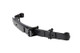 ARB / OME Leaf Spring Toy Hiluxr - CS009R Photo - Unmounted