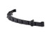 ARB / OME Leaf Spring Niss Patrol M60R - CS011R Photo - Unmounted