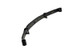 ARB / OME Leaf Spring Jeep Yj F - CS014F Photo - out of package