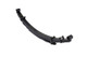 ARB / OME Leaf Spring Nissan Y60 Y61 R - CS016RA Photo - Close Up