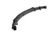 ARB / OME Leaf Spring Nissan Y60 Y61 R - CS016RA Photo - out of package