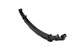 ARB / OME Leaf Spring Nissan Y60 Y61 R - CS016RB Photo - Close Up
