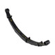 ARB / OME Leaf Spring Lc 60 Serr - CS017RA Photo - Close Up