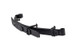 ARB / OME Leaf Spring Hilux Ifs -Rear- - CS018R Photo - Unmounted