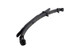 ARB / OME Leaf Spring Hilux Ifs-Rear- - CS020R Photo - out of package