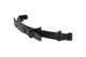 ARB / OME Leaf Spring Hilux Ifs -Rear- - CS021R Photo - Unmounted