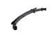 ARB / OME Leaf Spring Hilux Ifs -Rear- - CS021R Photo - out of package