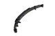 ARB / OME Leaf Spring Mitsubishi-Rear- - CS023R Photo - out of package