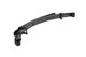 ARB / OME Leaf Spring Isuzu/Rodeo-Rear- - CS028R Photo - out of package