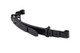 ARB / OME Leaf Spring Isuzu/Rodeo-Rear- - CS028R Photo - Unmounted