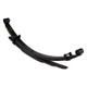 ARB / OME Leaf Spring Rear Isuzu Trooper Hd - CS029R Photo - Close Up