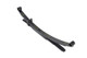 ARB / OME Leaf Spring Nissan D21 -Rear- - CS030R Photo - Close Up