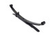 ARB / OME Leaf Spring Nissan D22 -Rear- - CS032R Photo - Close Up