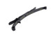 ARB / OME Leaf Spring Nissan D22 -Rear- - CS032R Photo - out of package