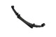 ARB / OME Leaf Spring Xj-Special Moq-100 - CS033RB Photo - Close Up