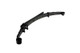 ARB / OME Leaf Spring Xj-Special Moq-100 - CS033RB Photo - out of package