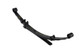 ARB / OME Leaf Spring Rear Jeep Xj - CS035RA Photo - Close Up
