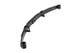 ARB / OME Leaf Spring Jeep Yj R - CS037R Photo - out of package